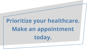 Make an Appointment