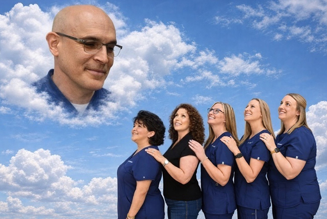 staff fun