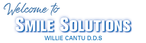 Smile Solutions logo