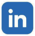 intstagram link